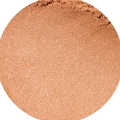 New CAIA Cosmetics MATTE SETTING POWDER