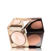 CAIA Cosmetics MATTE WANTS GLOW