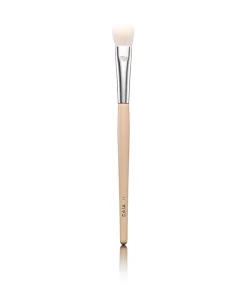Hot CAIA Cosmetics MEDIUM SHADOW BRUSH 15