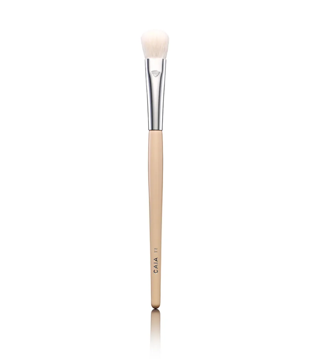 Hot CAIA Cosmetics MEDIUM SHADOW BRUSH 15