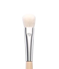 Hot CAIA Cosmetics MEDIUM SHADOW BRUSH 15
