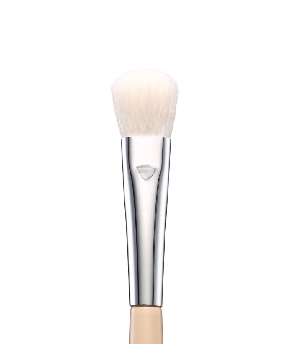 Hot CAIA Cosmetics MEDIUM SHADOW BRUSH 15