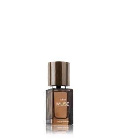 Outlet CAIA Cosmetics MINI TRAVEL COLLECTION