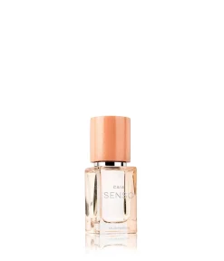 Outlet CAIA Cosmetics MINI TRAVEL COLLECTION