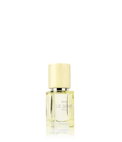 Outlet CAIA Cosmetics MINI TRAVEL COLLECTION
