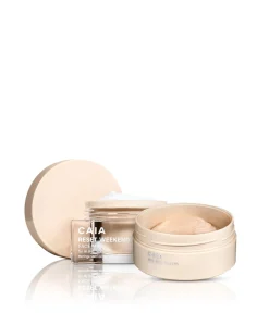 Online CAIA Cosmetics MONDAY MORNING MAGIC KIT