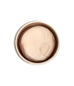 Online CAIA Cosmetics MONDAY MORNING MAGIC KIT