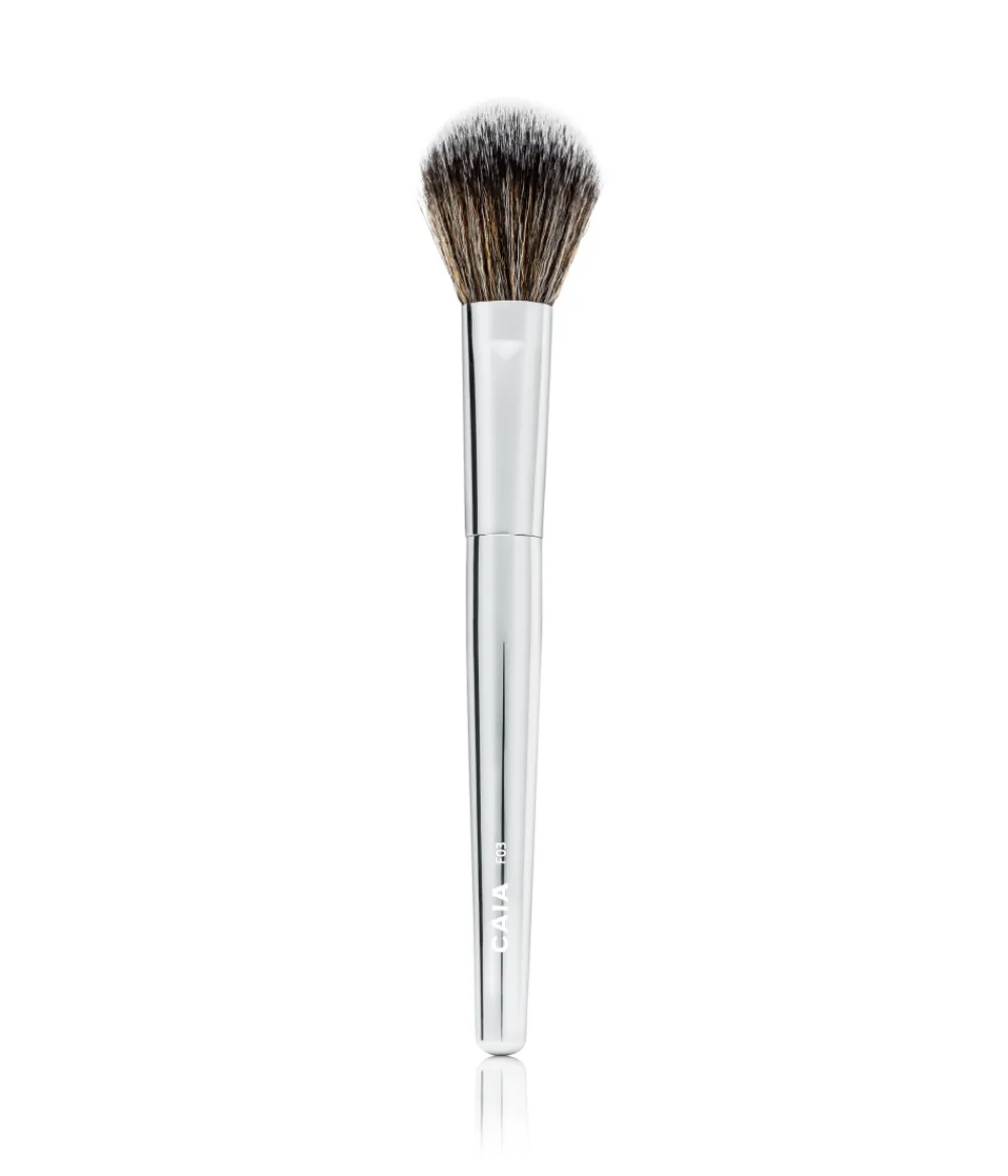 New CAIA Cosmetics MULTI-USE BRUSH F03