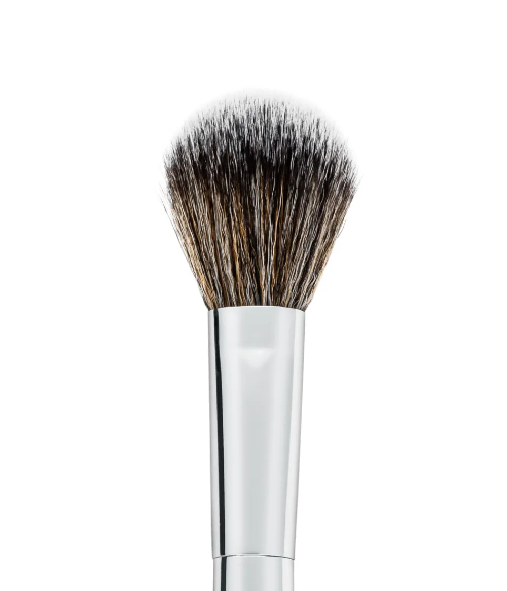 New CAIA Cosmetics MULTI-USE BRUSH F03