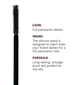 Discount CAIA Cosmetics NEXT LEVEL