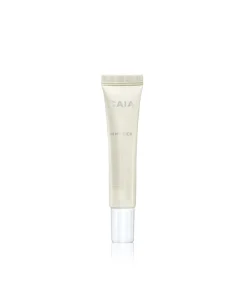 Best CAIA Cosmetics OH MY CICA SPOT GEL CREAM