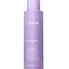 Sale CAIA Cosmetics ONE MORE DAY DARK