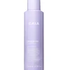 Best CAIA Cosmetics ONE MORE DAY LIGHT