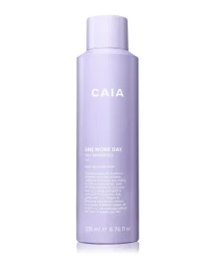 Best CAIA Cosmetics ONE MORE DAY LIGHT