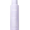 Discount CAIA Cosmetics ONE MORE DAY TRANSPARENT