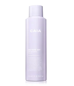 Discount CAIA Cosmetics ONE MORE DAY TRANSPARENT