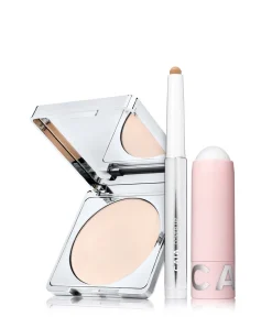 CAIA Cosmetics OUT OF FOCUS
