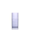Outlet CAIA Cosmetics OVERNIGHT EYE SERUM