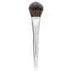 New CAIA Cosmetics PADDLE POWDER BRUSH F04