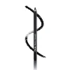 Sale CAIA Cosmetics PENCIL EYELINER