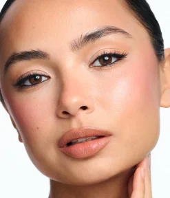Sale CAIA Cosmetics PENCIL EYELINER