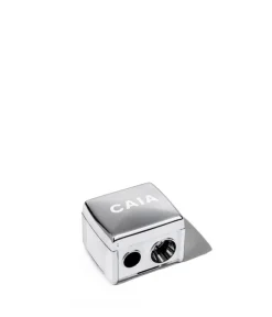Clearance CAIA Cosmetics PENNVÄSSARE