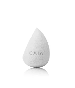 Best CAIA Cosmetics PERFECT ANGLED BLENDER