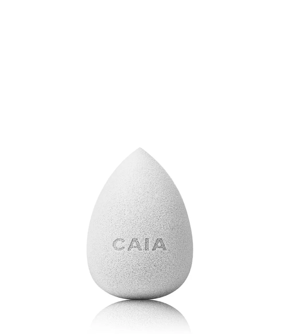 Best CAIA Cosmetics PERFECT BLENDER