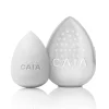 Best CAIA Cosmetics PERFECT COMBO