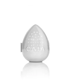 Best CAIA Cosmetics PERFECT COMBO