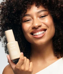 Sale CAIA Cosmetics PERFECT ENDS