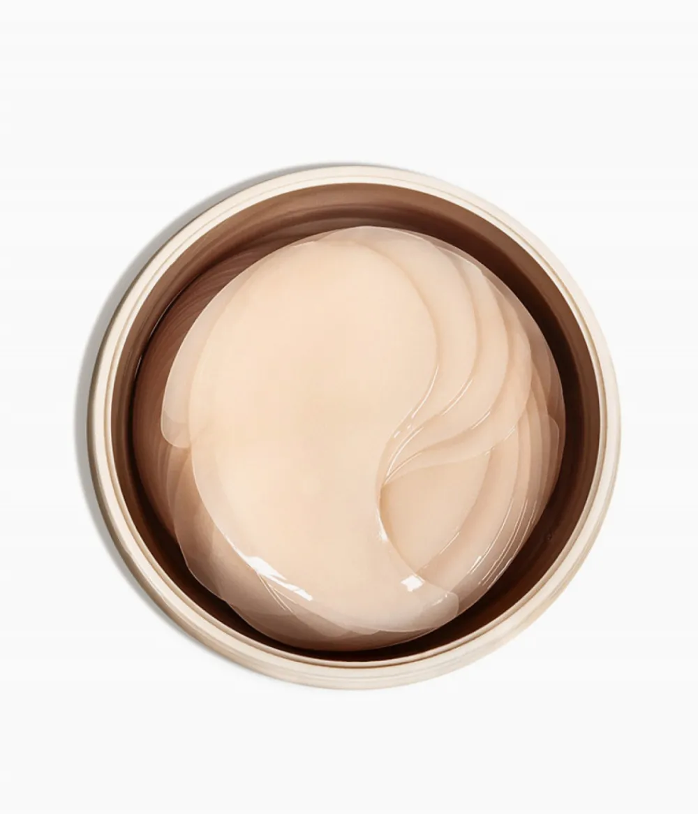 New CAIA Cosmetics PERFECT GIFT KIT