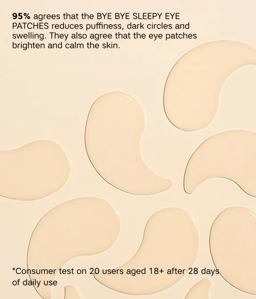 New CAIA Cosmetics PERFECT GIFT KIT