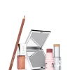 Online CAIA Cosmetics PERFECT TOUCH UP