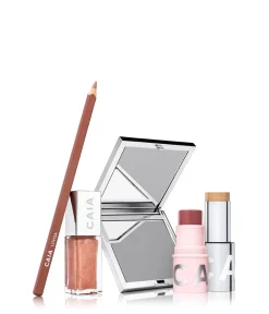 Online CAIA Cosmetics PERFECT TOUCH UP