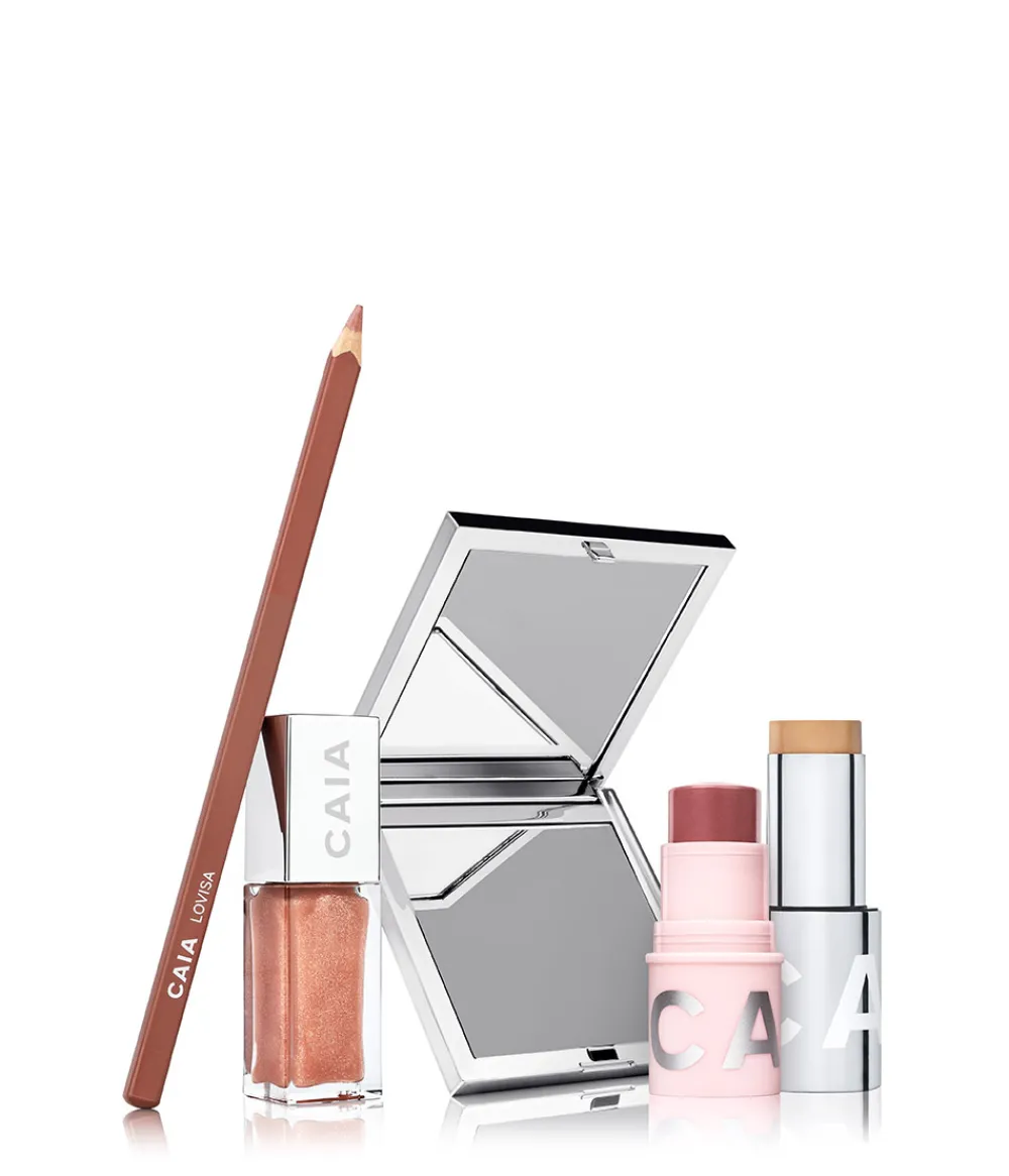 Online CAIA Cosmetics PERFECT TOUCH UP