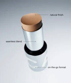 Online CAIA Cosmetics PERFECT TOUCH UP