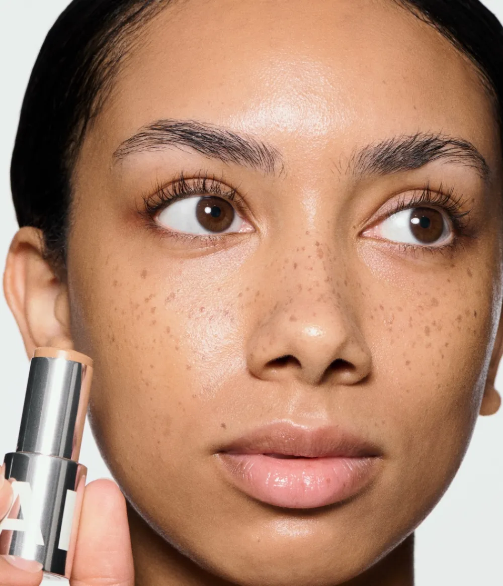 Online CAIA Cosmetics PERFECT TOUCH UP