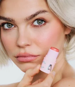 Online CAIA Cosmetics PERFECT TOUCH UP