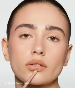 Online CAIA Cosmetics PERFECT TOUCH UP