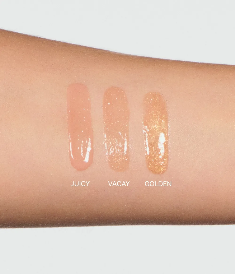 Online CAIA Cosmetics PERFECT TOUCH UP
