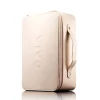 Online CAIA Cosmetics PERFECT TRAVEL