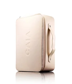 Online CAIA Cosmetics PERFECT TRAVEL