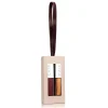 CAIA Cosmetics PETITE FÊTE