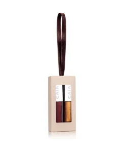 CAIA Cosmetics PETITE FÊTE