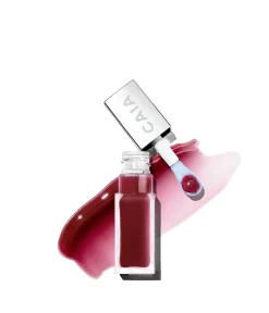 CAIA Cosmetics PETITE FÊTE