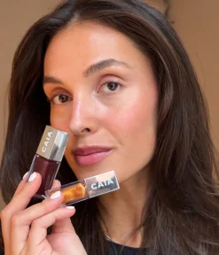 CAIA Cosmetics PETITE FÊTE