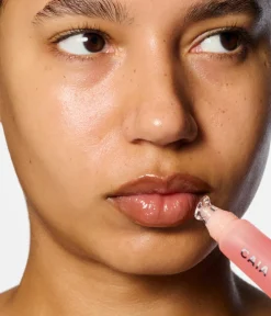 Discount CAIA Cosmetics PINK SIPLIP GLOSS