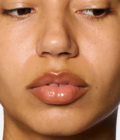 Discount CAIA Cosmetics PINK SIPLIP GLOSS