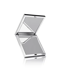 Best CAIA Cosmetics POCKET MIRROR